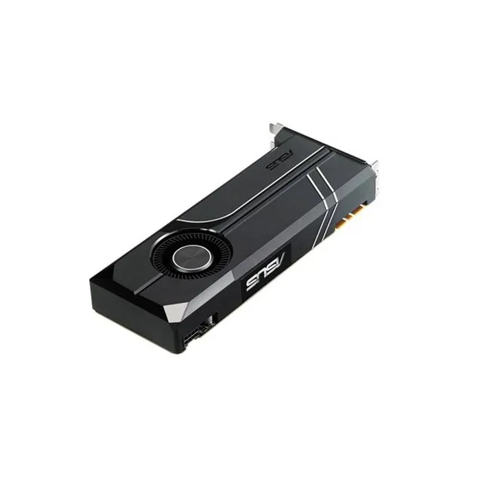 ASUS TURBO-GTX1070-8G Graphic Card