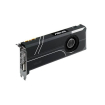 ASUS TURBO-GTX1070-8G Graphic Card
