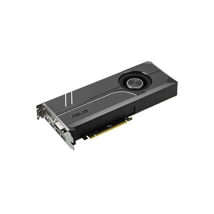 ASUS TURBO-GTX1070-8G Graphic Card