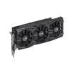 ROG STRIX-GTX1060-O6G-GAMING Graphic Card