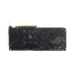 ROG STRIX-GTX1060-O6G-GAMING Graphic Card