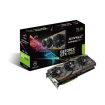 ROG STRIX-GTX1060-O6G-GAMING Graphic Card