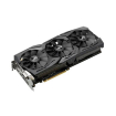 ASUS ROG STRIX-GTX1070-8G-GAMING Graphic Card