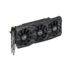 ASUS ROG STRIX-GTX1070-8G-GAMING Graphic Card