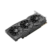 ASUS ROG STRIX-GTX1070-8G-GAMING Graphic Card