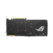 ASUS ROG STRIX-GTX1070-8G-GAMING Graphic Card