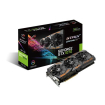 ASUS ROG STRIX-GTX1070-8G-GAMING Graphic Card