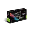 ASUS ROG STRIX-GTX1070-8G-GAMING Graphic Card