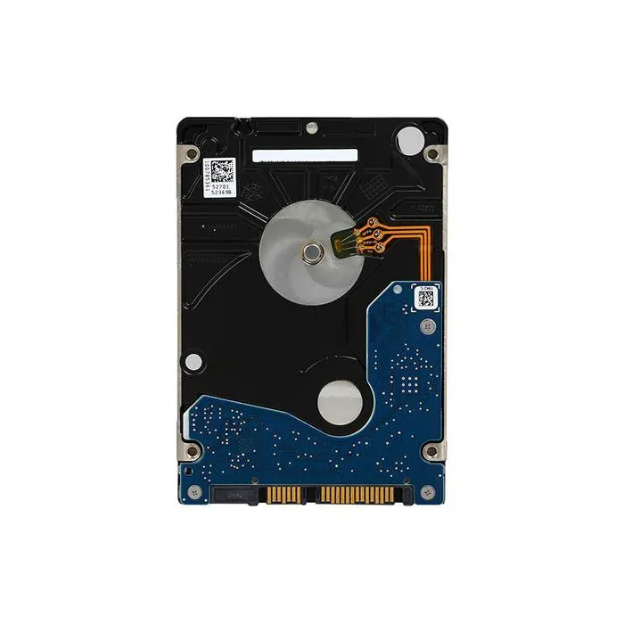 HARD DISK Laptop 1TB Seagate ST1000LM035