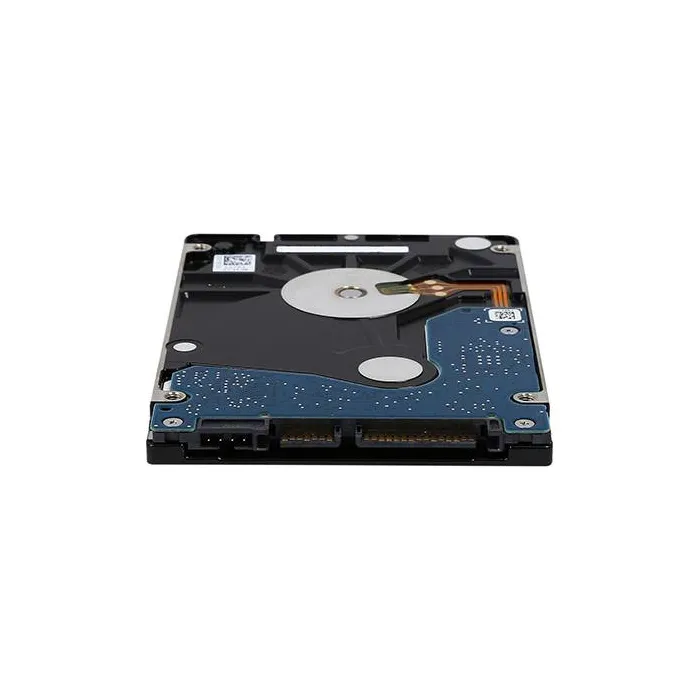 HARD DISK Laptop 1TB Seagate ST1000LM035