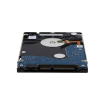 HARD DISK Laptop 1TB Seagate ST1000LM035