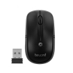 MOUSE FARASSOO BEYOND 1090RF Wireless موس فراسو بیاند