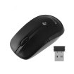 MOUSE FARASSOO BEYOND 1090RF Wireless موس فراسو بیاند