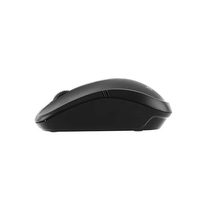 MOUSE FARASSOO BEYOND 1090RF Wireless موس فراسو بیاند