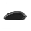 MOUSE FARASSOO BEYOND 1090RF Wireless موس فراسو بیاند