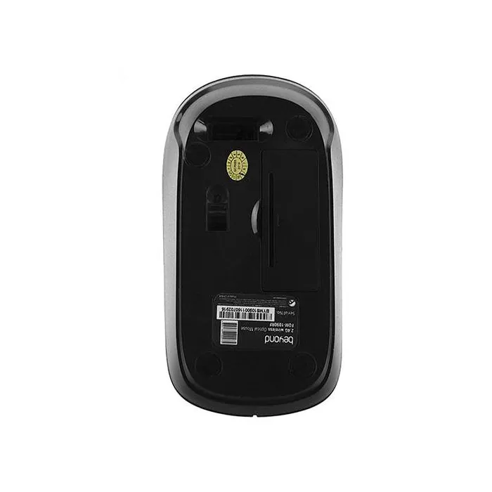 MOUSE FARASSOO BEYOND 1090RF Wireless موس فراسو بیاند