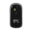 MOUSE FARASSOO BEYOND 1090RF Wireless موس فراسو بیاند