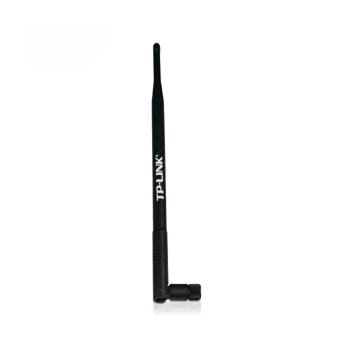 TP-LINK ANT2408CL