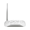 MODEM TP-LINK ADSL Wireless TD-W8951ND مودم تی پی لینک