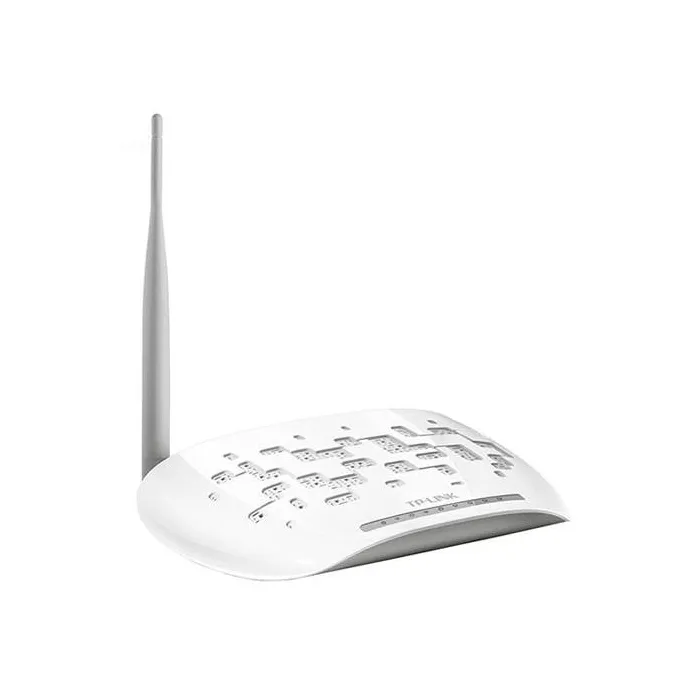 MODEM TP-LINK ADSL Wireless TD-W8951ND مودم تی پی لینک