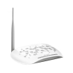 MODEM TP-LINK ADSL Wireless TD-W8951ND مودم تی پی لینک