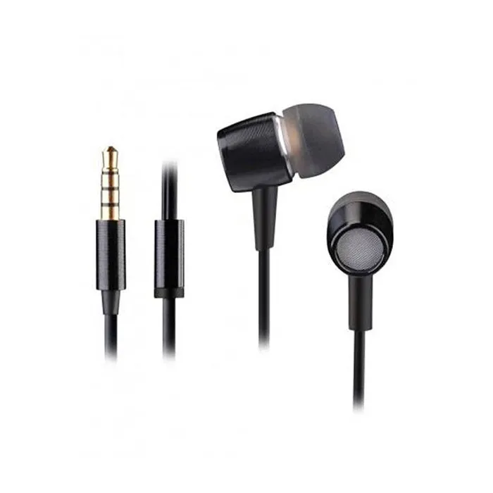 Headphone A4TECH MK-730 هدفون ای فورتک