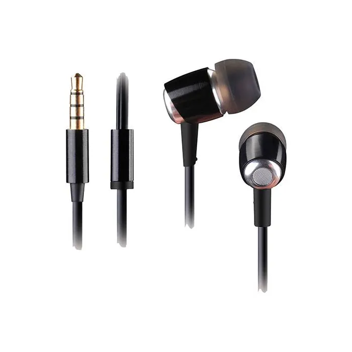 Headphone A4TECH MK-750 هدفون ای فورتک