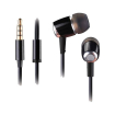 Headphone A4TECH MK-750 هدفون ای فورتک