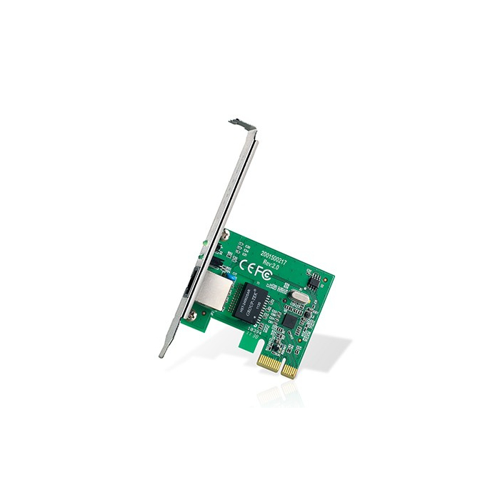 TP-LINK  TG-3468