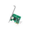 TP-LINK  TG-3468