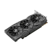 ASUS ROG STRIX-GTX1070-O8G-GAMING