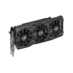 ASUS ROG STRIX-GTX1070-O8G-GAMING