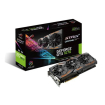 ASUS ROG STRIX-GTX1070-O8G-GAMING