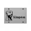 SSD Drive Kingston UV400 240GB