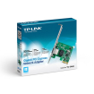 TP-LINK  TG-3468