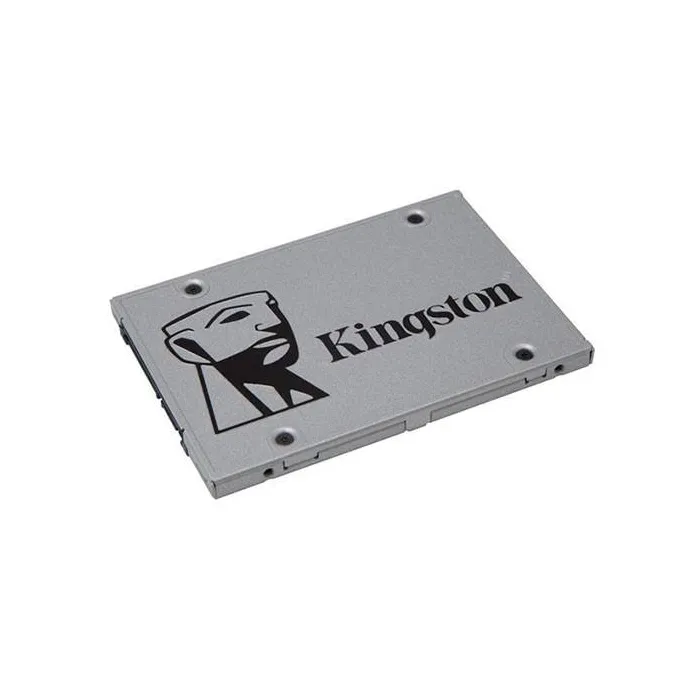 SSD Drive Kingston UV400 240GB