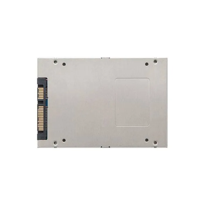 SSD Drive Kingston UV400 240GB
