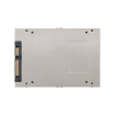 SSD Drive Kingston UV400 240GB
