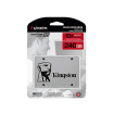 SSD Drive Kingston UV400 240GB