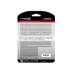 SSD Drive Kingston UV400 240GB