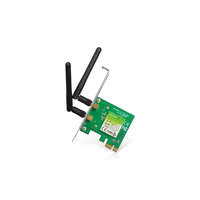TP-LINK   TL-WN881ND