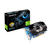 GIGABYTE GEFORCE GT 730 2GB Graphic Card کارت گرافیک گیگابایت