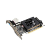 GIGABYTE GEFORCE GT 710 2GB Graphic Card کارت گرافیک گیگابایت