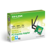 TP-LINK   TL-WN881ND