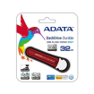 Flash Memory 32GB ADATA Durable S107 USB 3.0  فلش ای دیتا