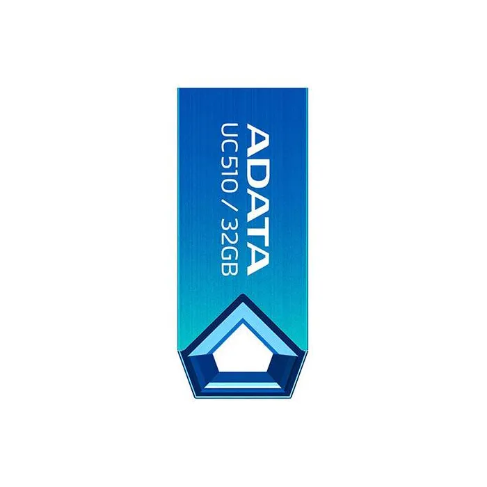 Flash Memory 32GB ADATA DashDrive Choice UC510 USB 2.0 فلش ای دیتا