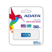 Flash Memory 32GB ADATA DashDrive Choice UC510 USB 2.0 فلش ای دیتا