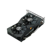 ASUS ROG STRIX-RX460-O4G-GAMING کارت گرافیک