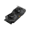 ASUS ROG STRIX-RX470-O4G-GAMING کارت گرافیک ایسوس