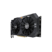 ASUS ROG STRIX-RX470-O4G-GAMING کارت گرافیک ایسوس